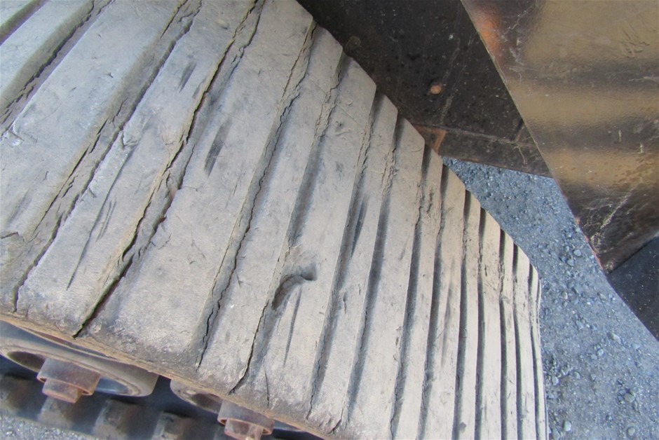 Thomson Estate Private Selection Shiraz 2021 (12x 750mL) Clare Valley