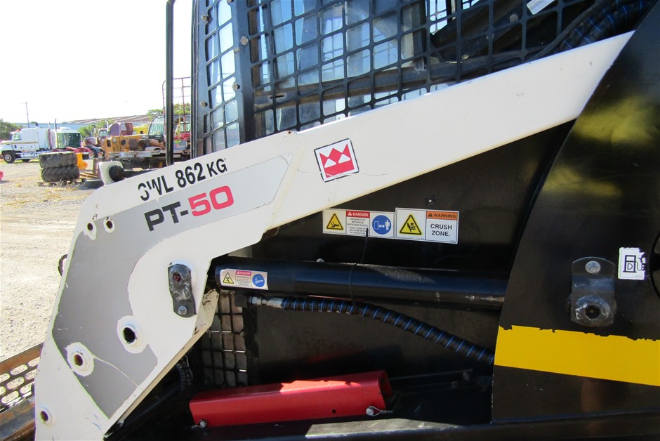 Thomson Estate Robinson Road Merlot 2023 (12x 750mL) SA