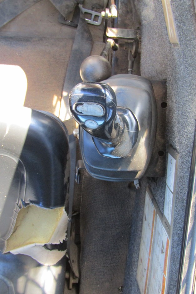 Veuve D'Argent Cuvee Prestige Blanc de Blancs Brut NV (6x 750mL)