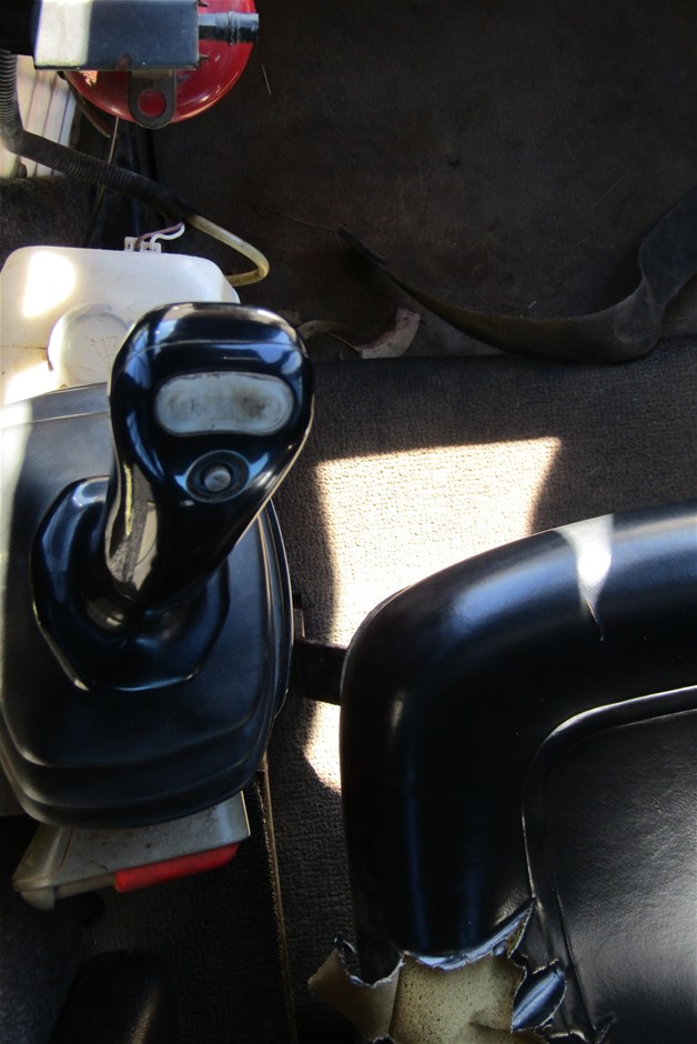 Virtue Merlot 2019 (12x 750mL), Coonawarra