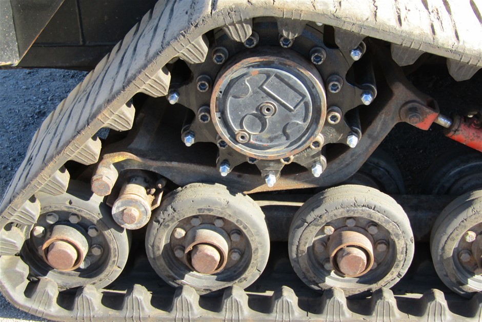 Von Rieben Cabernet Sauvignon 2023 (12x 750mL) SA