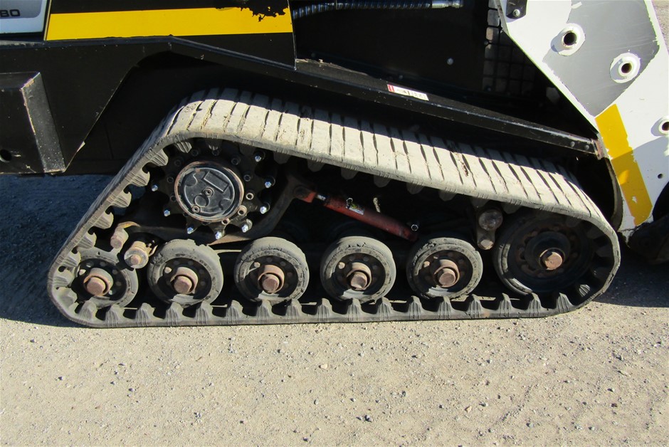 Von Rieben Shiraz 2023 (12x 750mL) South Australia