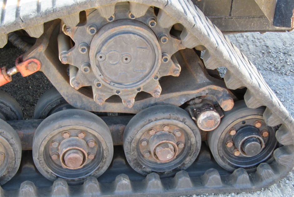 Voyager Estate Shiraz 2020 (6x 750mL) Margaret River, WA