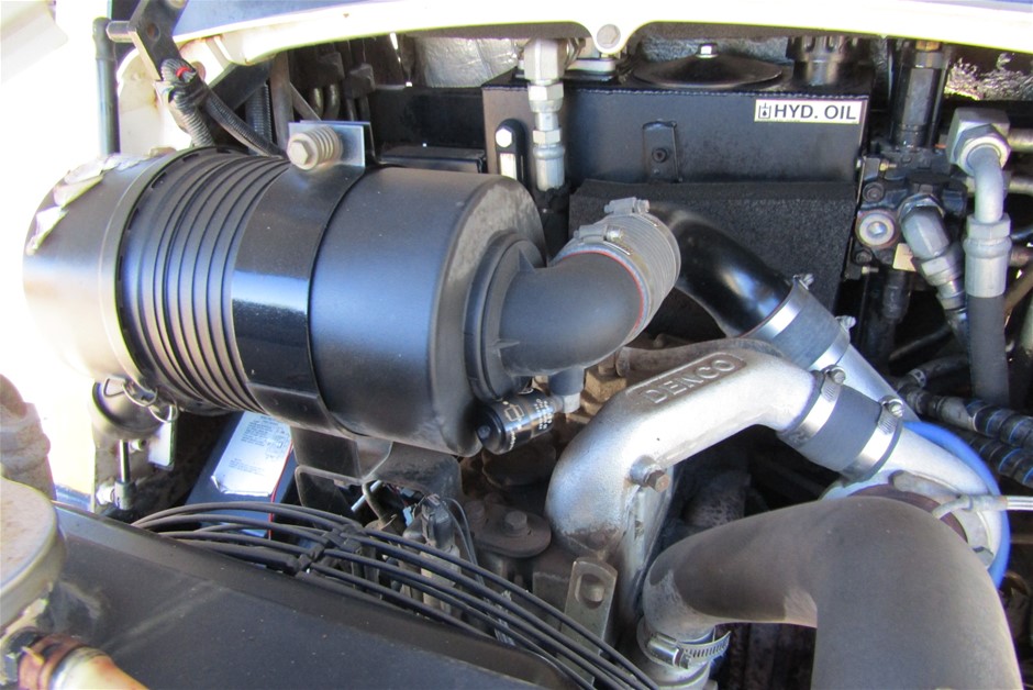 Wine For Yoga Lovers Moscato 2023 (12x 750mL) SA