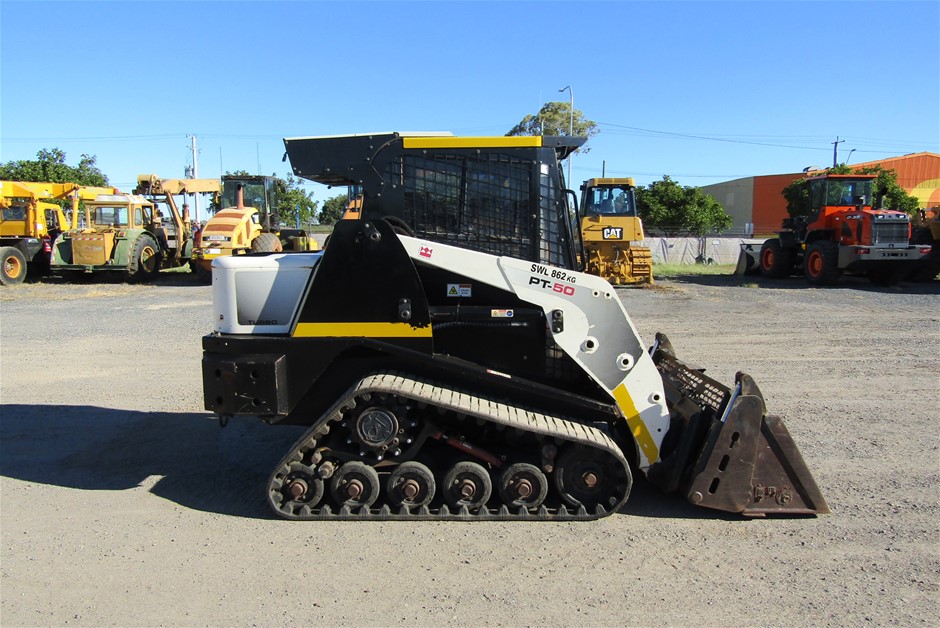 Woodhouse Cabernet Sauvignon NV (12x 750mL) NSW