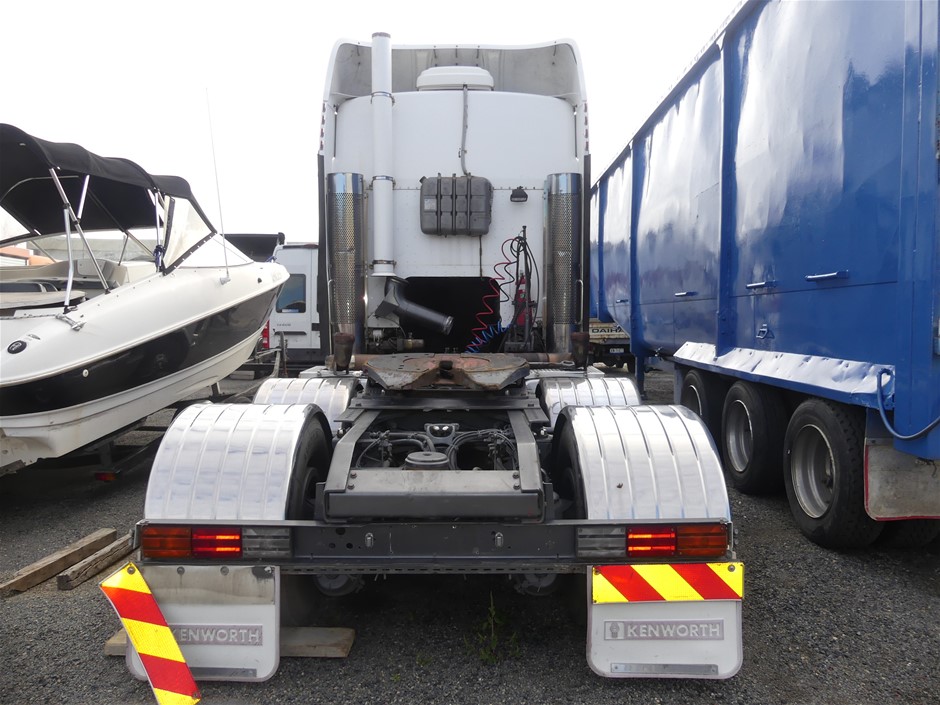 Younger Days Cabernet Sauvignon 2025 (12x 750mL), Heathcote, VIC.