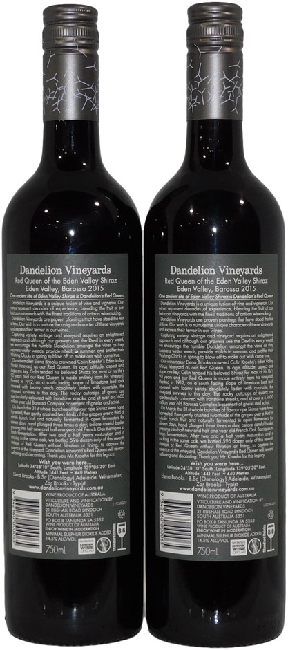 De Bortoli La Boheme Cuvee Blanc NV (6x 750mL) Yarra Valley, VIC