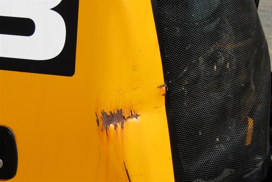 De Bortoli The Accomplice Semillon Sauvignon Blanc (12 x 750mL)