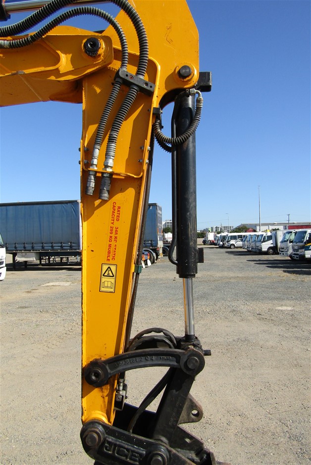 The Drover Rose 2025 (12x 750mL) SEA