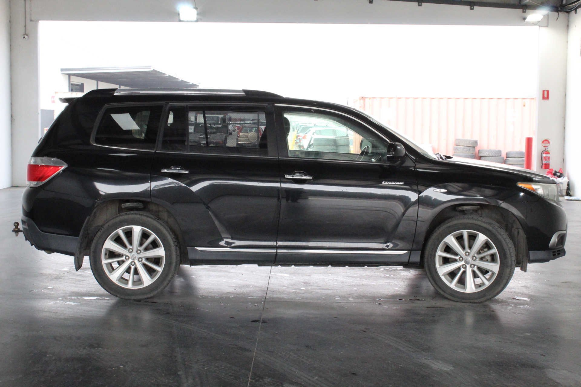 Barramundi Cabernet Sauvignon 2022 (12x 750mL) SEA