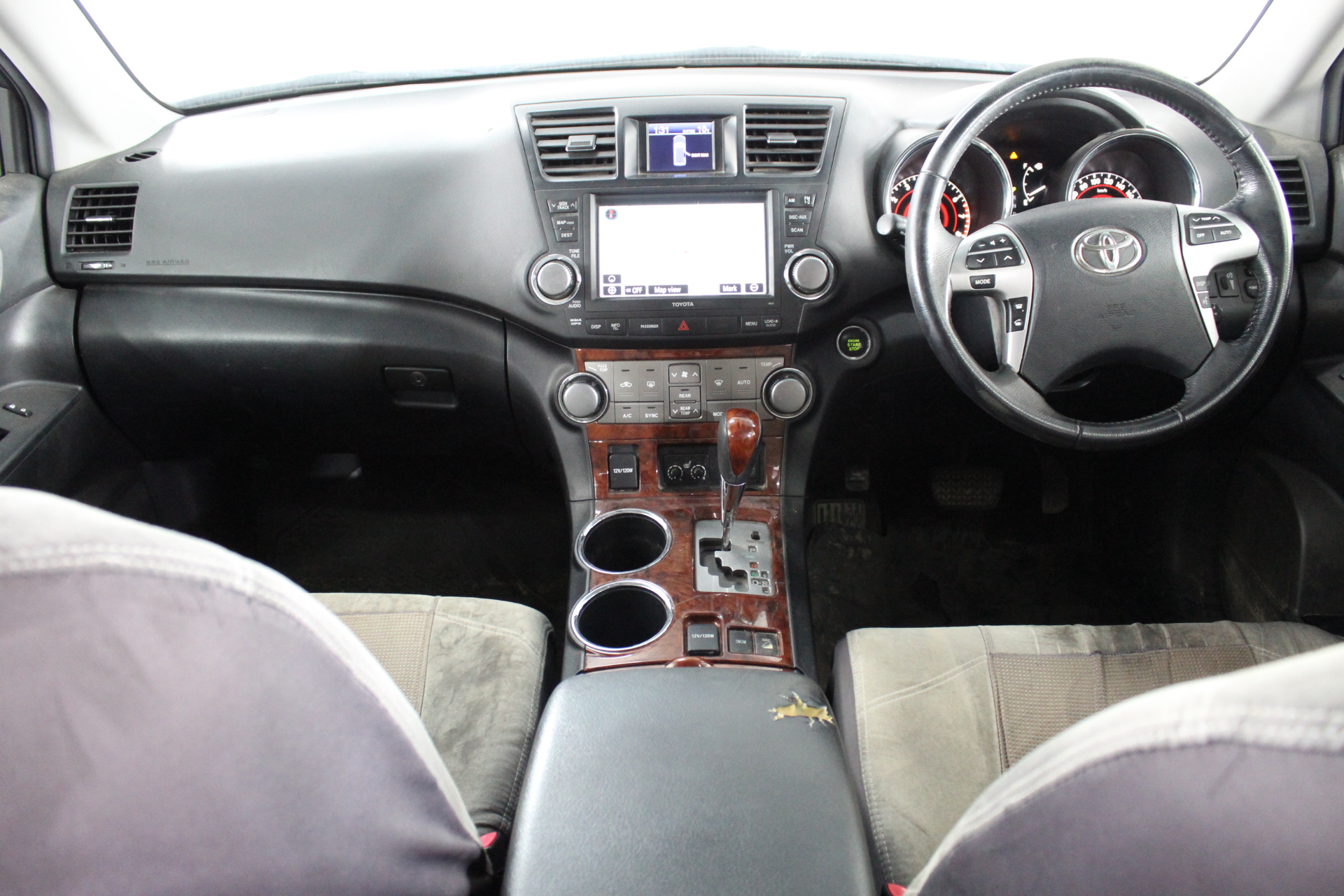 Casella Limited Release Cleanskin Cabernet Sauvignon 2013 (12x 750mL) SA