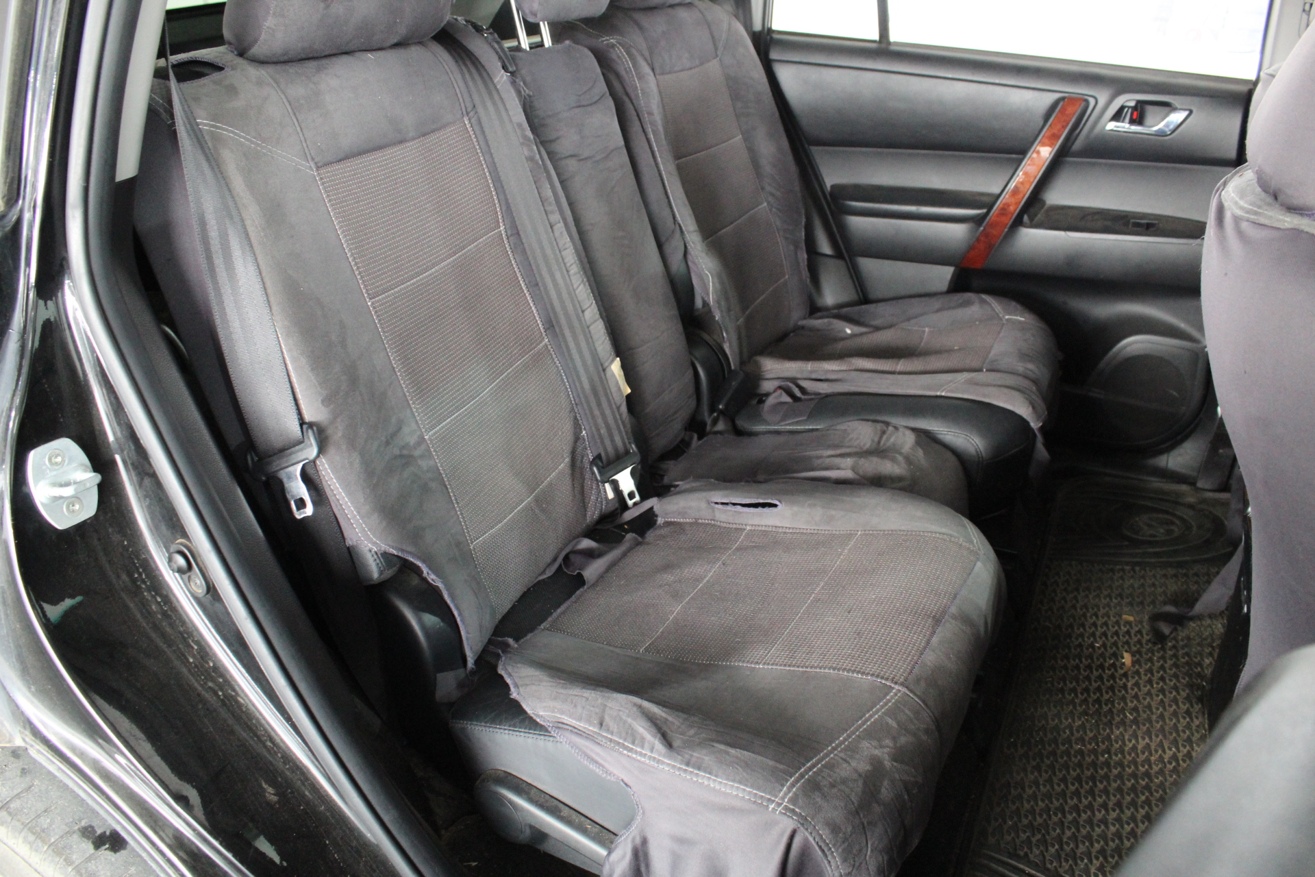 Commissioners Block Merlot 2022 (12x 750mL) SEA