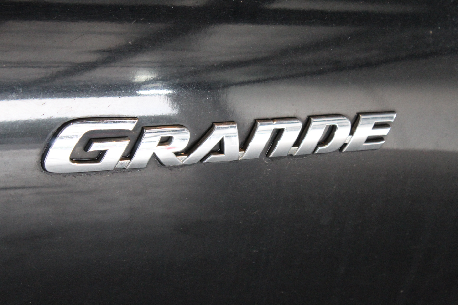 Hazelview Shiraz 2021 (12x 750mL) Langhorne Creek