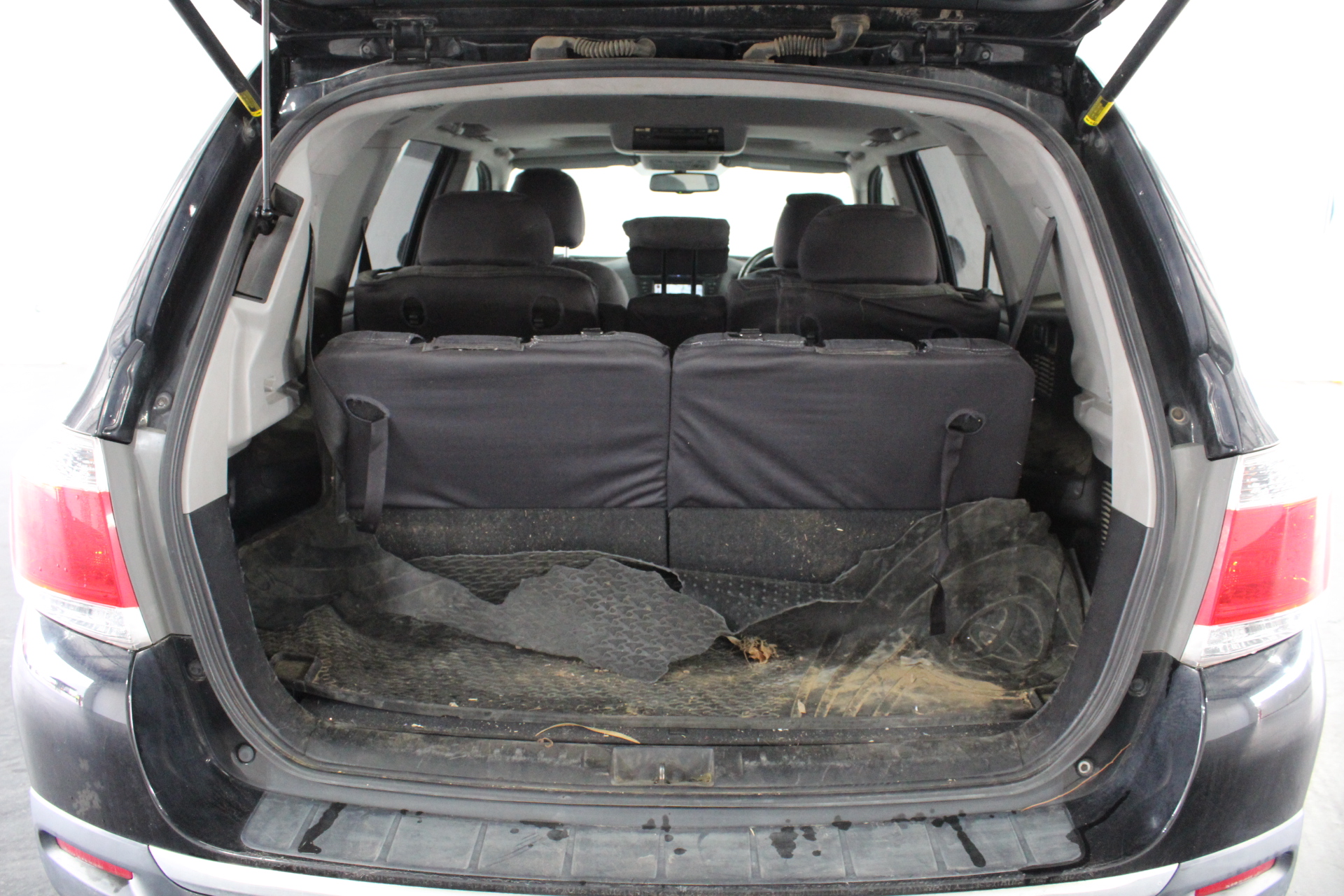 Landsworth Pinot Gris 2024 (6x 750mL) Marlborough