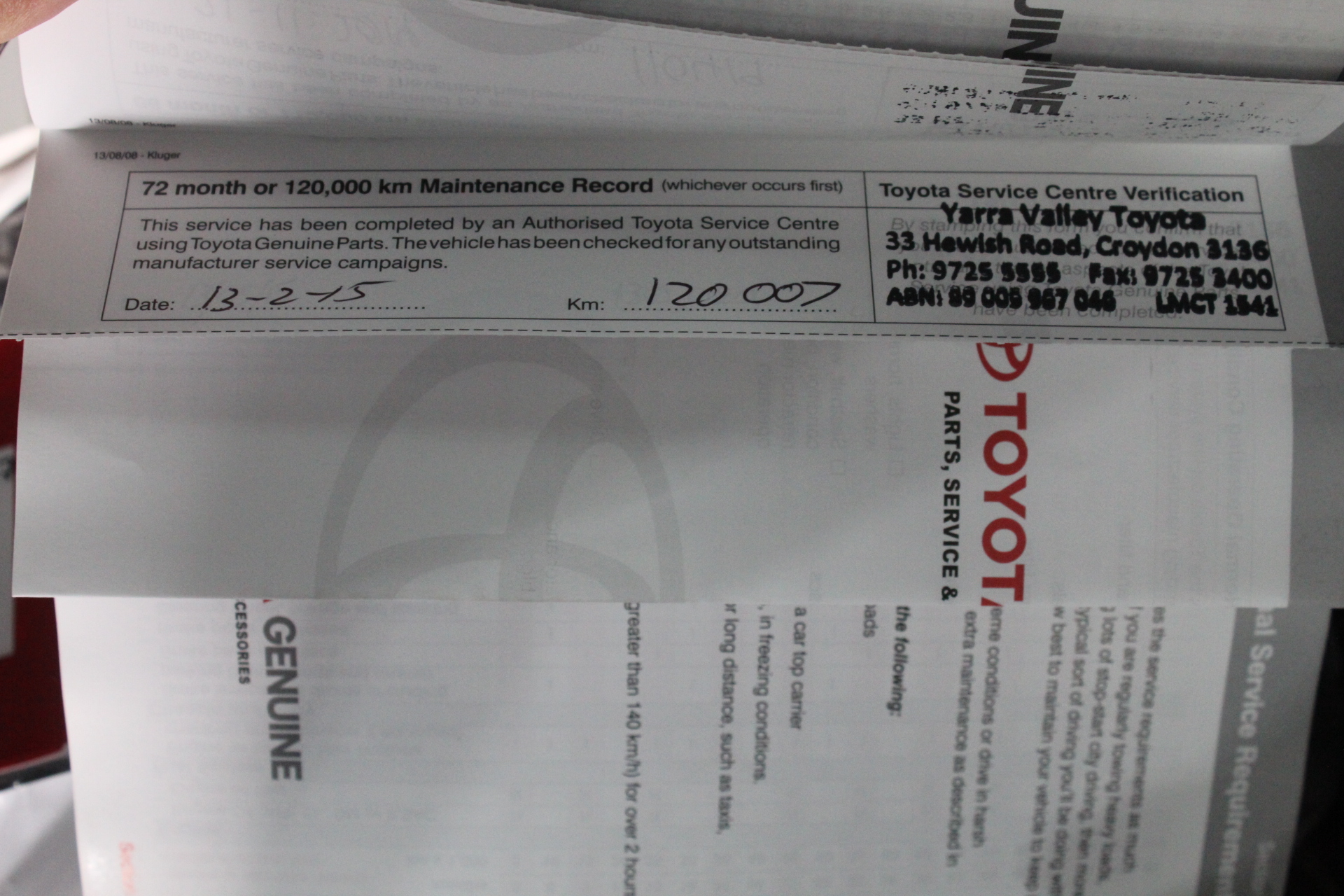 The Drover Pinot Grigio 2025 (12x 750mL) SEA