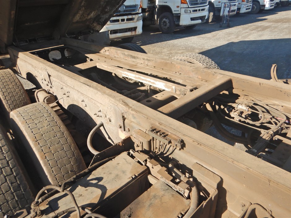 2 Monkeys Pinot Grigio 2025 (12x 750mL) SA