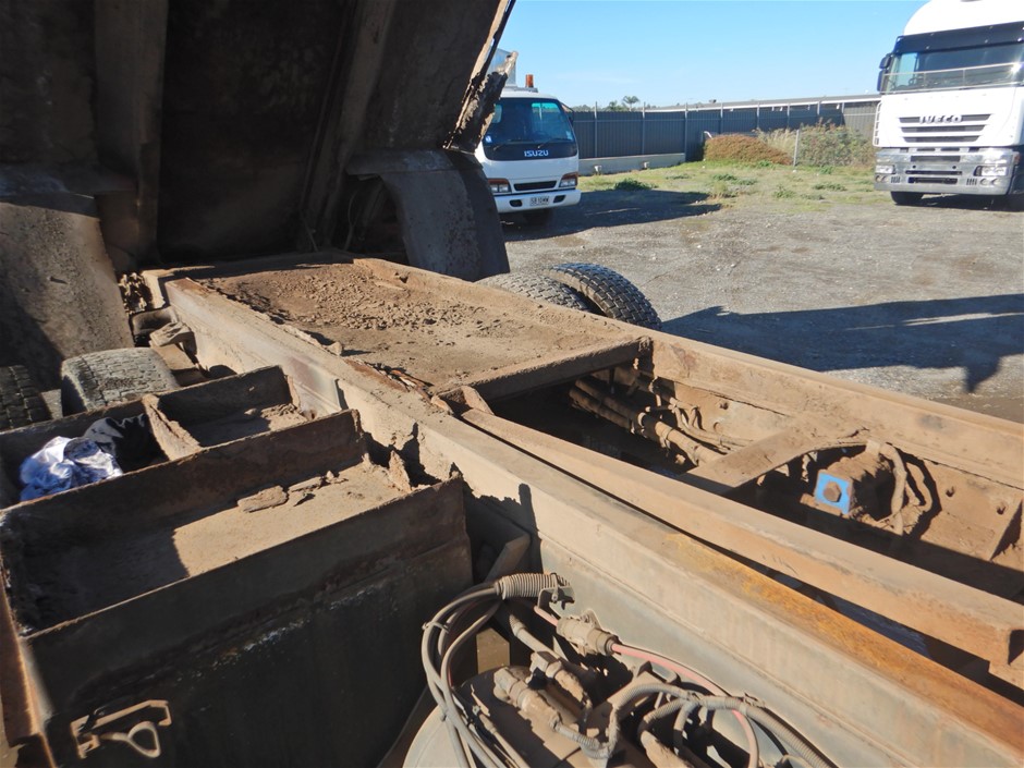 2 Monkeys Sauvignon Blanc 2025 (12x 750mL) SA