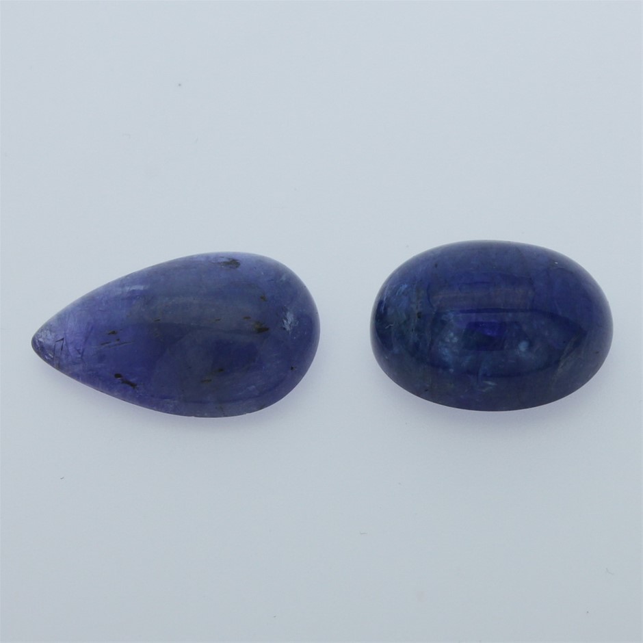 Brands Laira The Clipper Cabernet Sauvignon 2019 (6x 750mL) Coonawarra