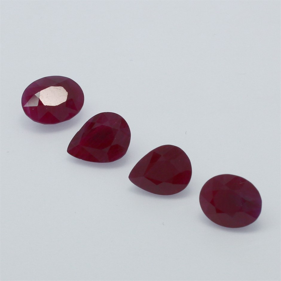 By The Vineyard Pinot Grigio (12x 750mL). SEA.