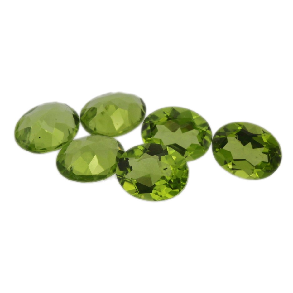 Commissioners Block Pinot Grigio 2024 (12x 750mL) SEA