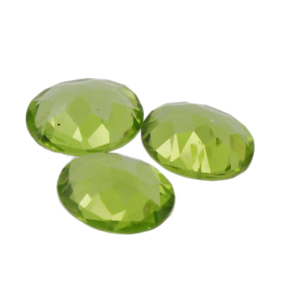 Echo Bay Sauvignon Blanc 2025 (12x 750mL) SEA