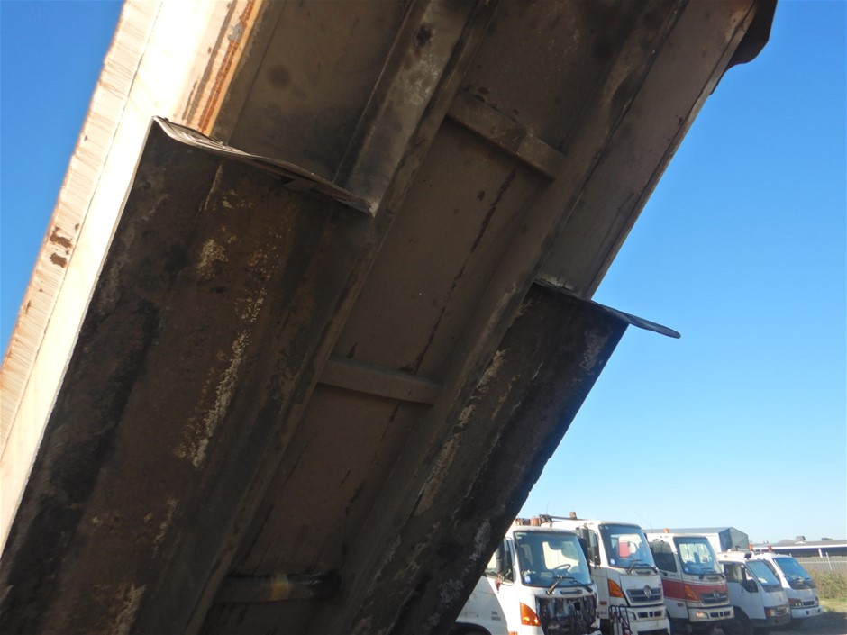 Magic Box Cabernet Sauvignon 2019 (6x 750mL) SEA