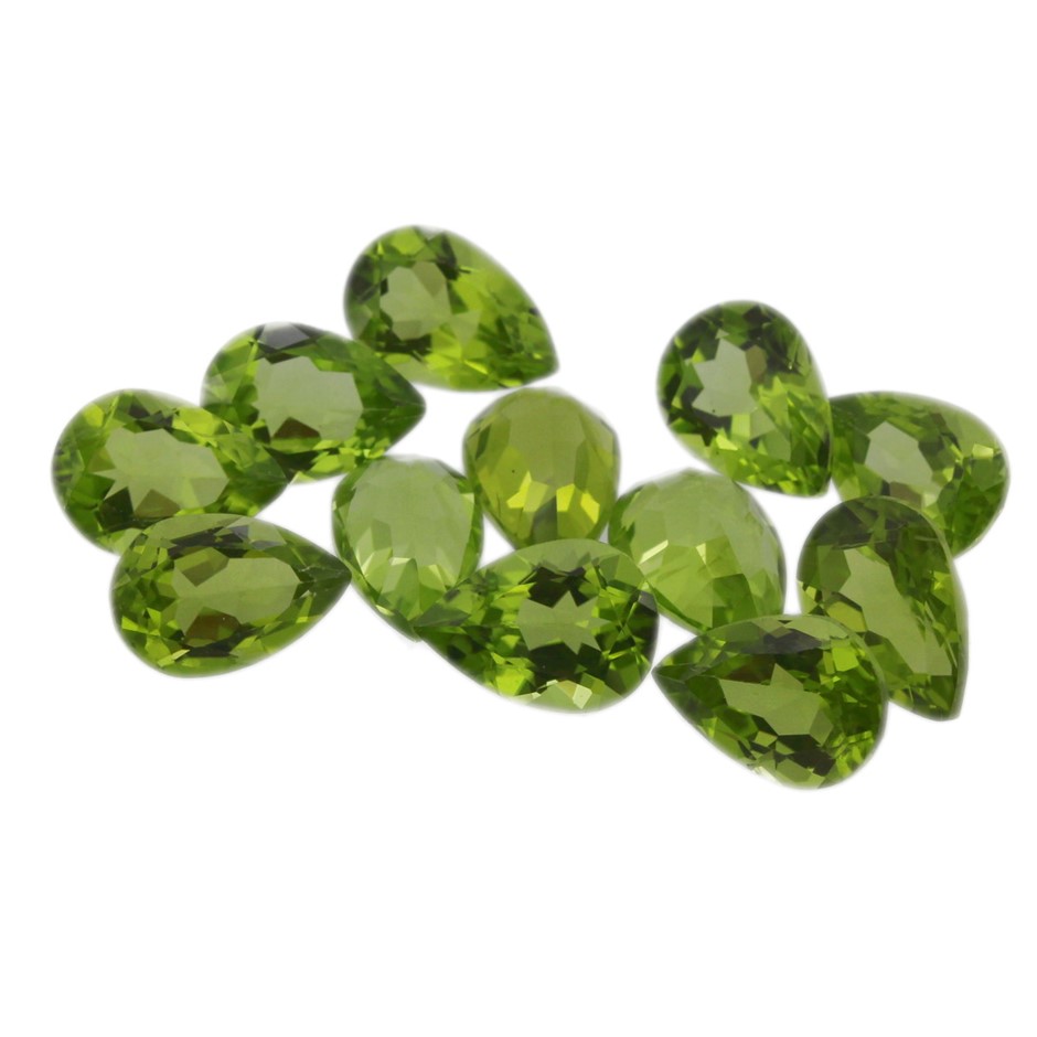 2 Monkeys Semillon Sauvignon Blanc 2025 (12x 750mL) SEA