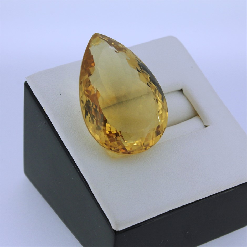 2 Monkeys Sauvignon Blanc 2025 (12x 750mL) SA