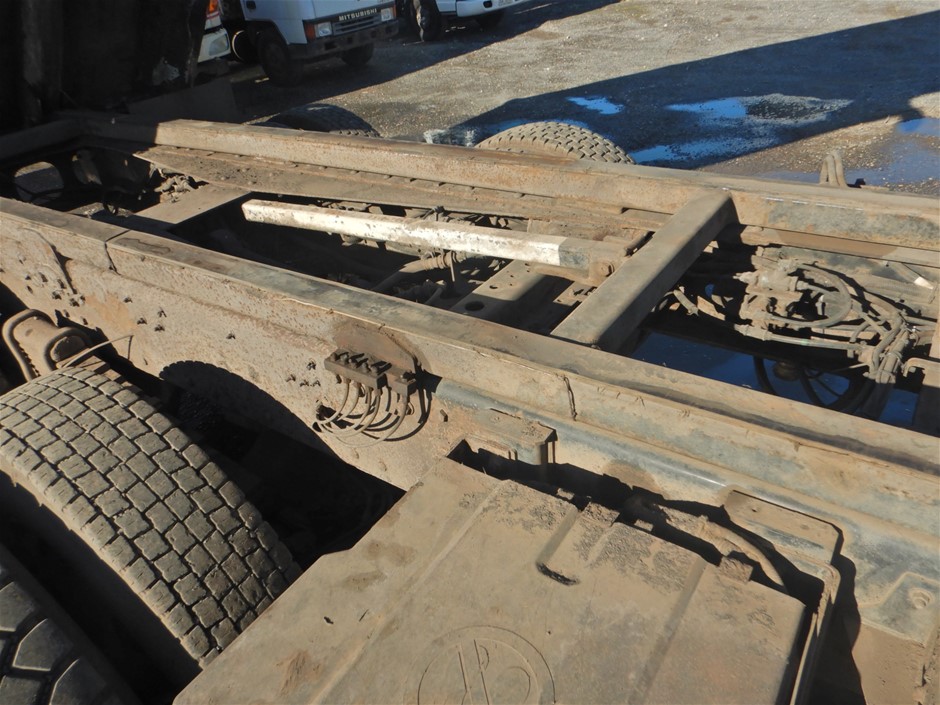 Casella Limited Release Cleanskin Cabernet Sauvignon 2013 (12x 750mL) SA