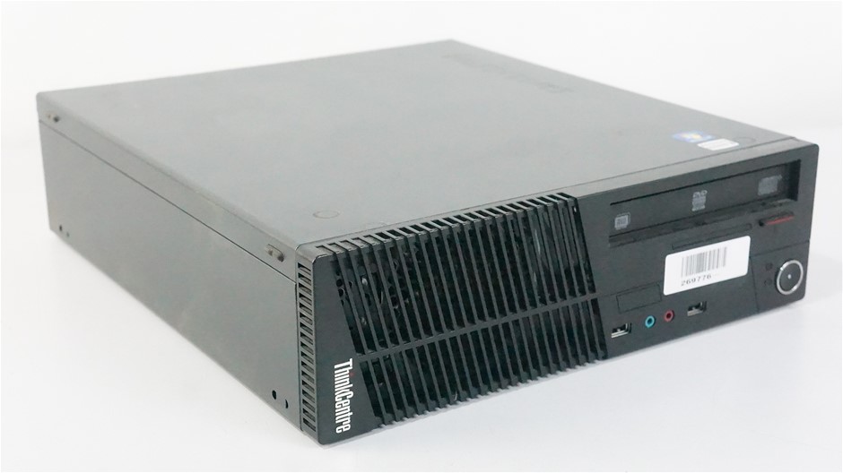 Commissioners Block Merlot 2022 (12x 750mL) SEA