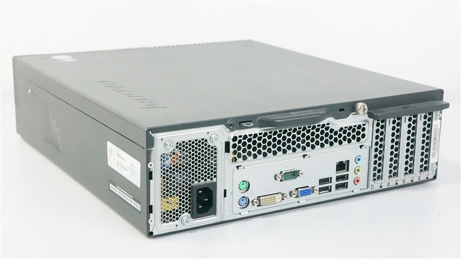 Landsworth Pinot Gris 2024 (6x 750mL) Marlborough