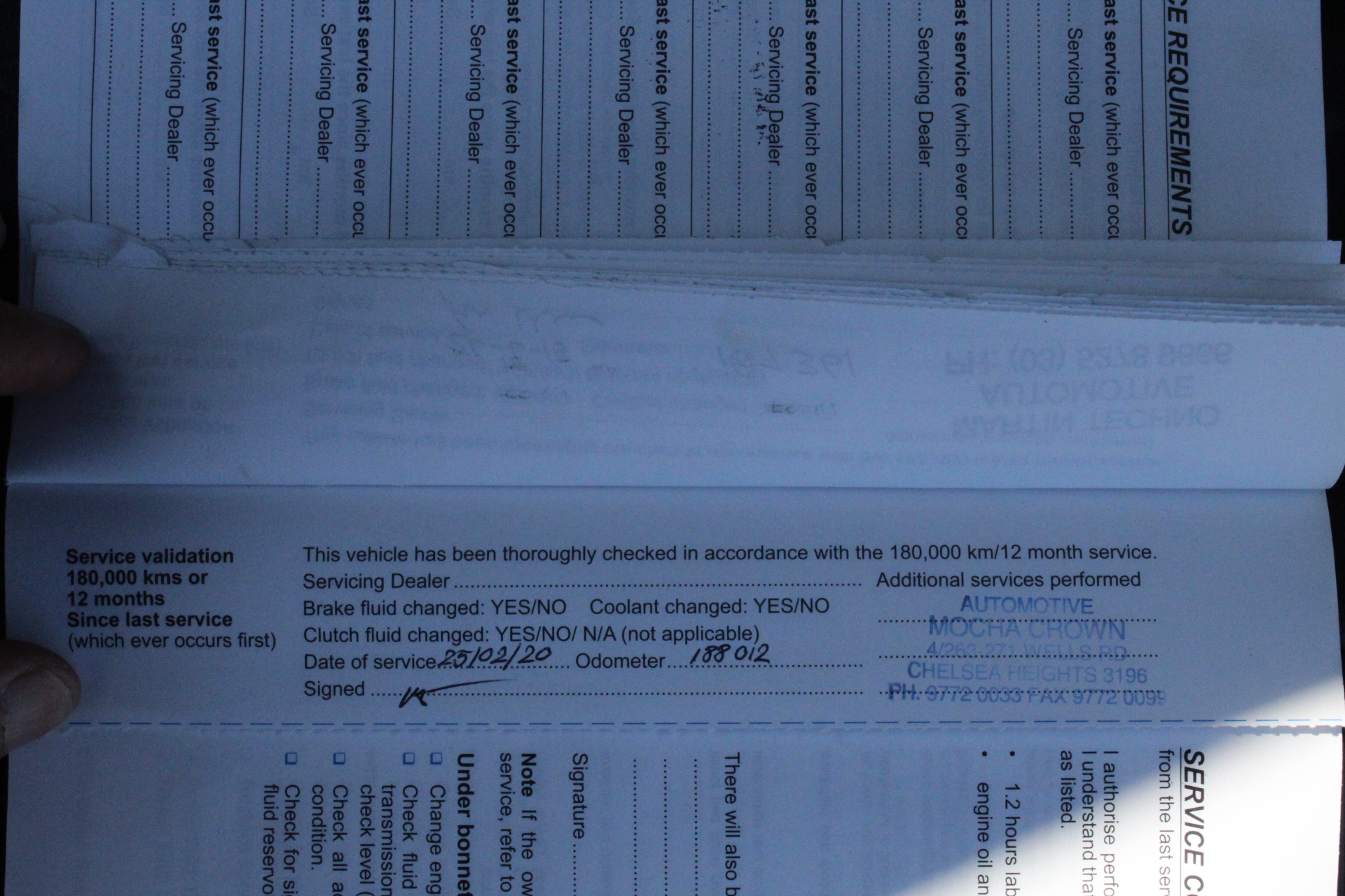 SUNDAY AFTERNOONS Women's UPF50+ Sun Hat, Beige.  Buyers Note - Discount Fr