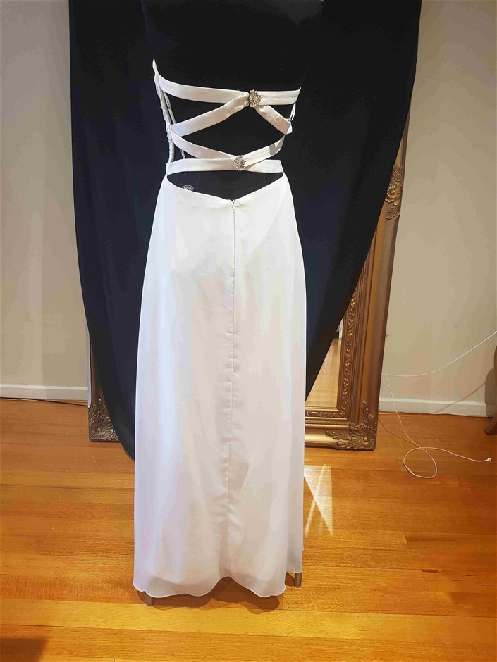 ASICS Men's Gel-Kayano 24 Shoes, Size US10.5 / EU44.5, Smoke Blue/Smoke Blu