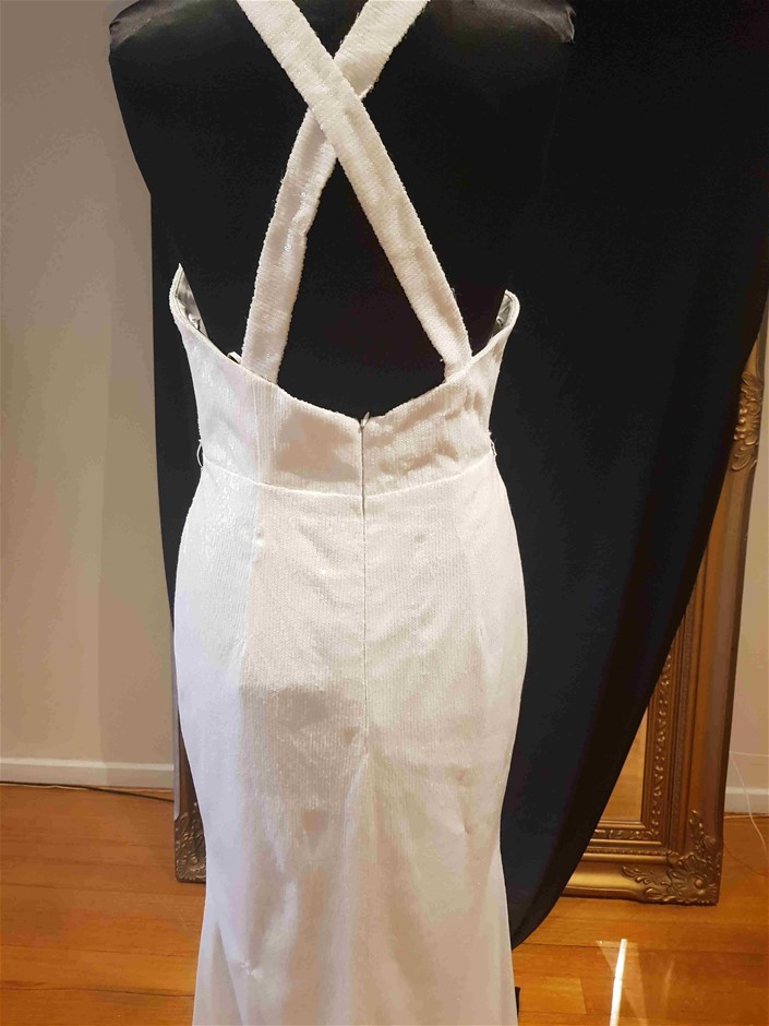 WRANGLER Women's Cool Vantage Q-Baby Mid Rise Boot Cut Ultimate Riding Jean