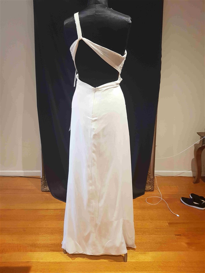 DECATHLON Adult Low Hiking Socks, 2-Pairs, Size EU 35-38, Black, NH500.  Bu