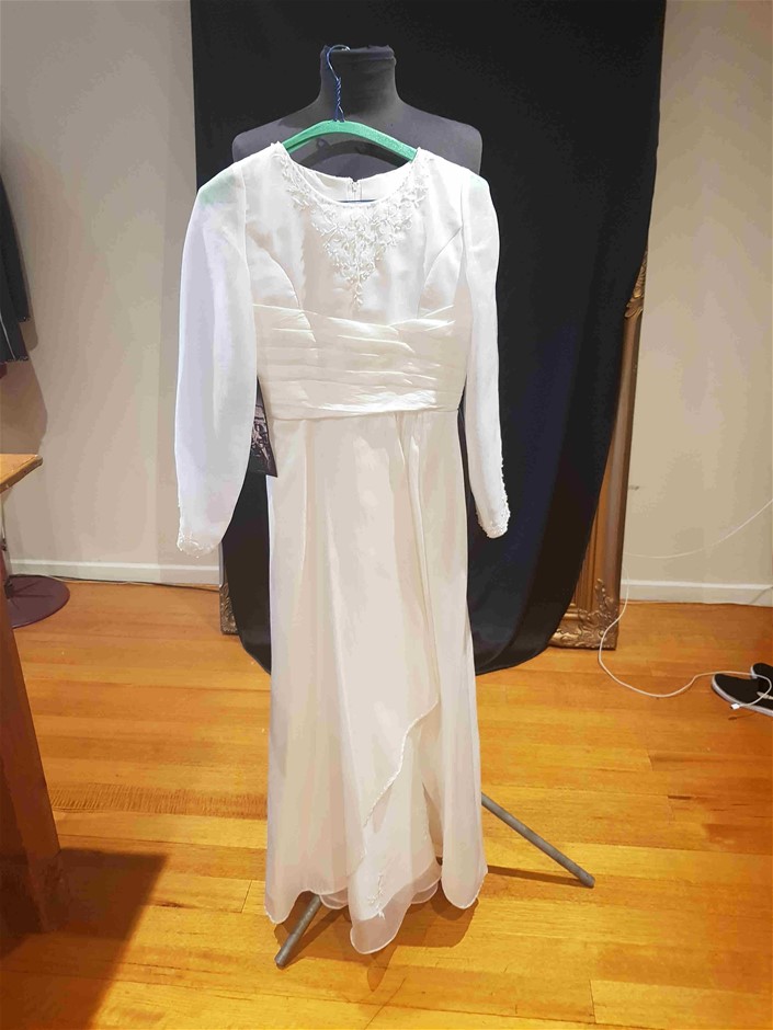 COAST Men's French Linen Pant, Size L, 100% Linen, Sand, 21CCC500.  Buyers