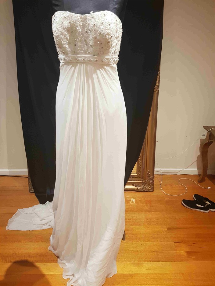 17 Pairs x FRANK&OAK Women's Luxe Liner Socks, Size 4.5-8.5, Assorted Colou