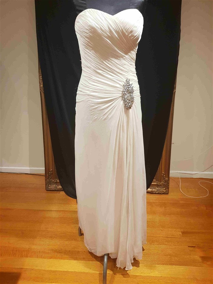 CHAMPION C9 Men's Sleeveless Tech Tee, M, Colour: Xavier Navy Heather (K973