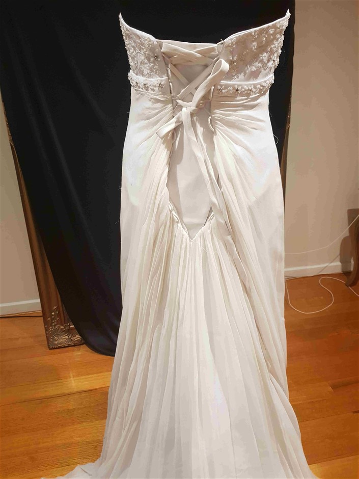 Commissioners Block Merlot 2022 (12x 750mL) SEA