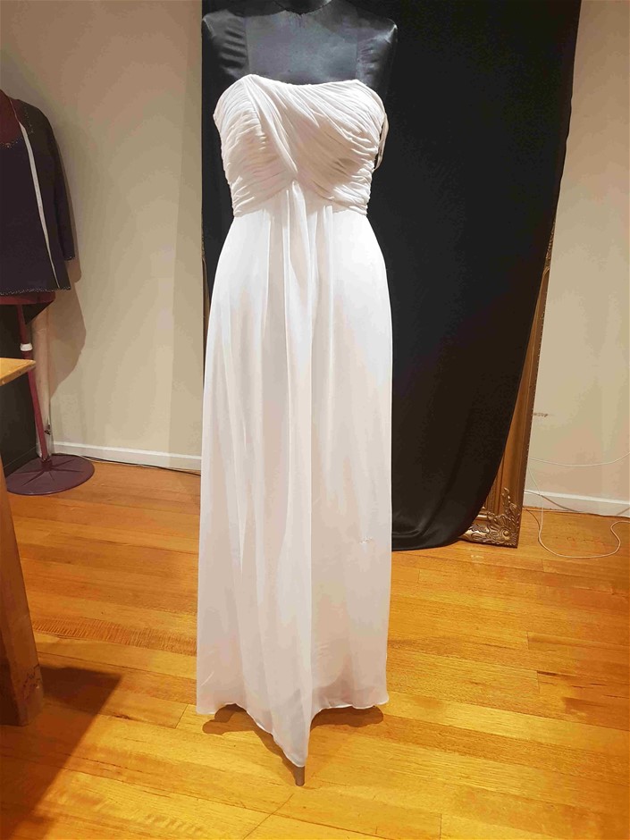 Landsworth Pinot Gris 2024 (6x 750mL) Marlborough