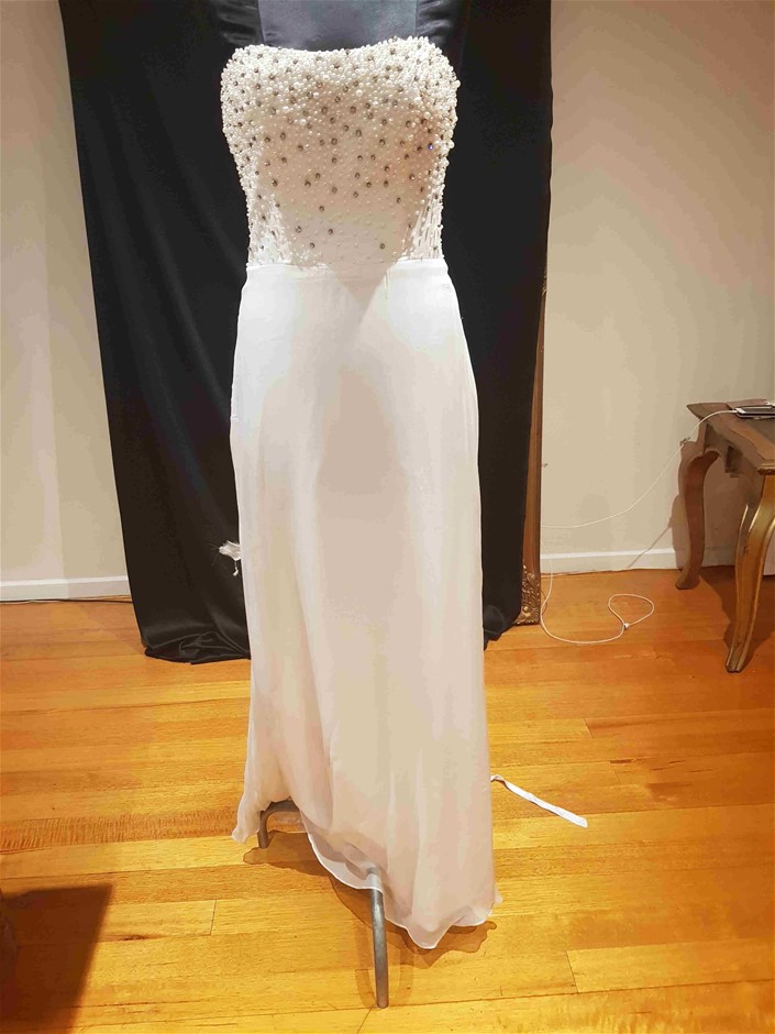 Voyager Estate Shiraz 2020 (6x 750mL) Margaret River, WA