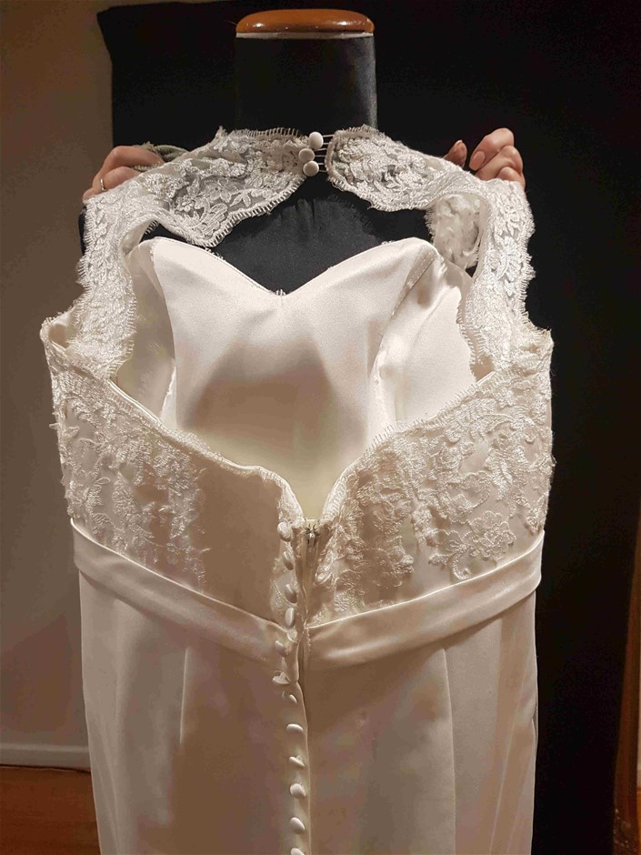 Wayville Estate Cabernet Sauvignon  (12 x 750mL), SE AUS.