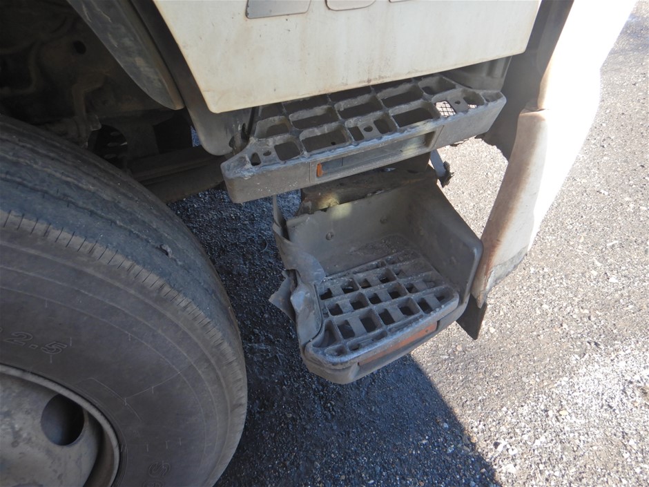 Bumblebee `Organic` Chardonnay 2023 (12x 750mL) SA 