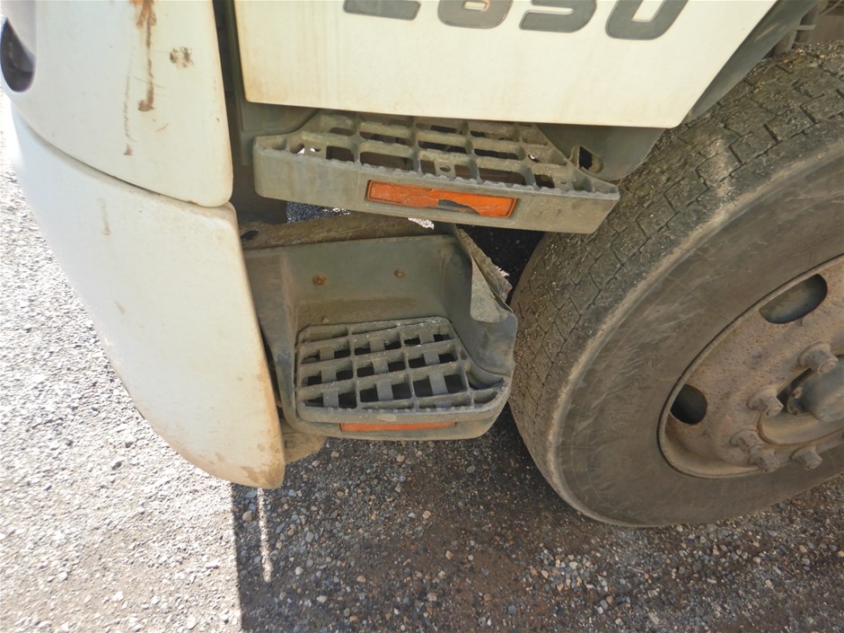 C.H. Unearthed Old Vine Rare Aged Release Chenin Blanc 2020 (12x 750mL) SA