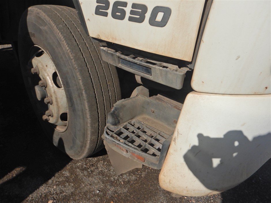 Calvet Beaujolais 2022 (6x 750mL) France