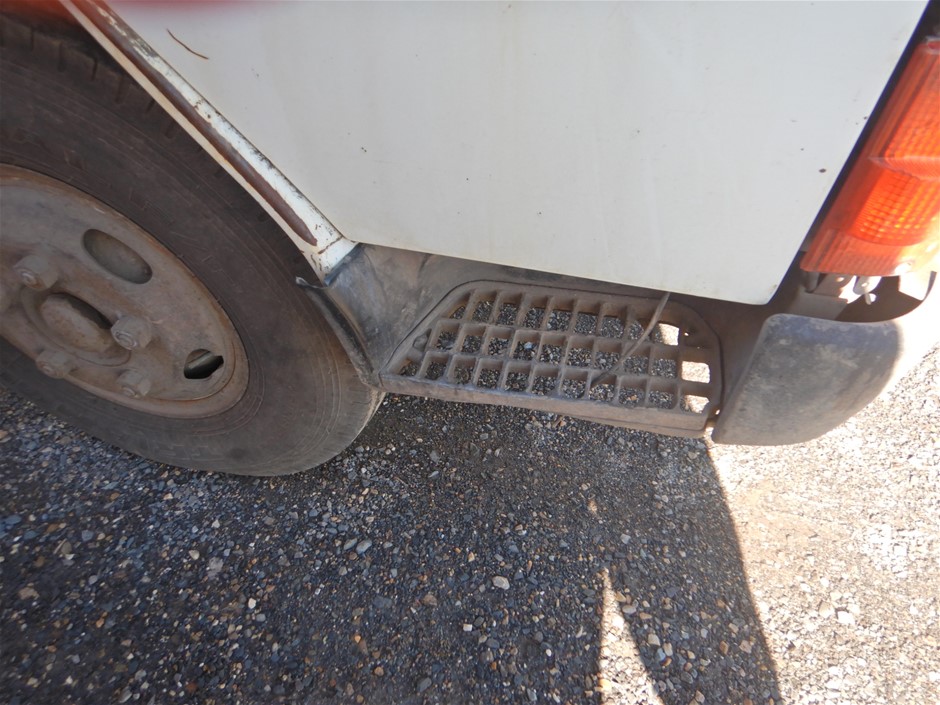 Casella Limited Release Cleanskin Cabernet Sauvignon 2012 (12x 750mL) SA