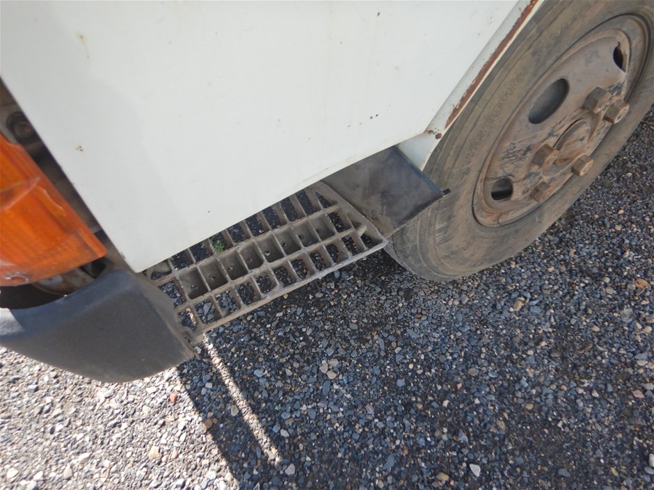 Cleanskin of Zilzie Platinum Edition Arinto 2022 (6x 750mL) SA