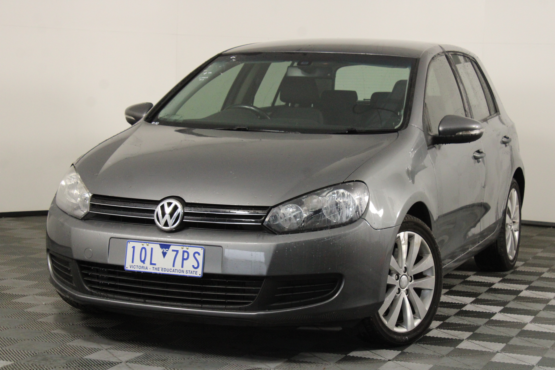 Cleanskin of Zilzie Platinum Edition Grenache 2020 (6x 750mL) SA