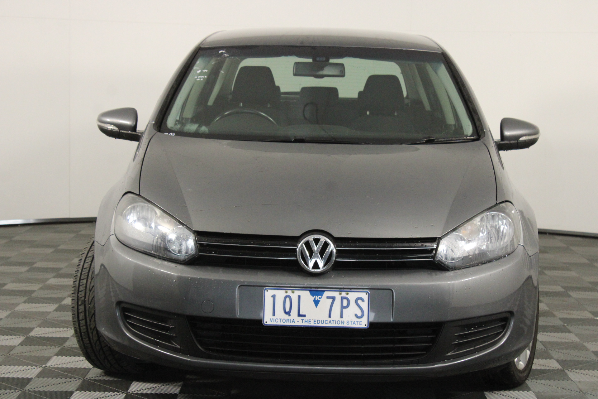 Cleanskin of Zilzie Platinum Edition Grenache 2021 (6x 750mL) SA