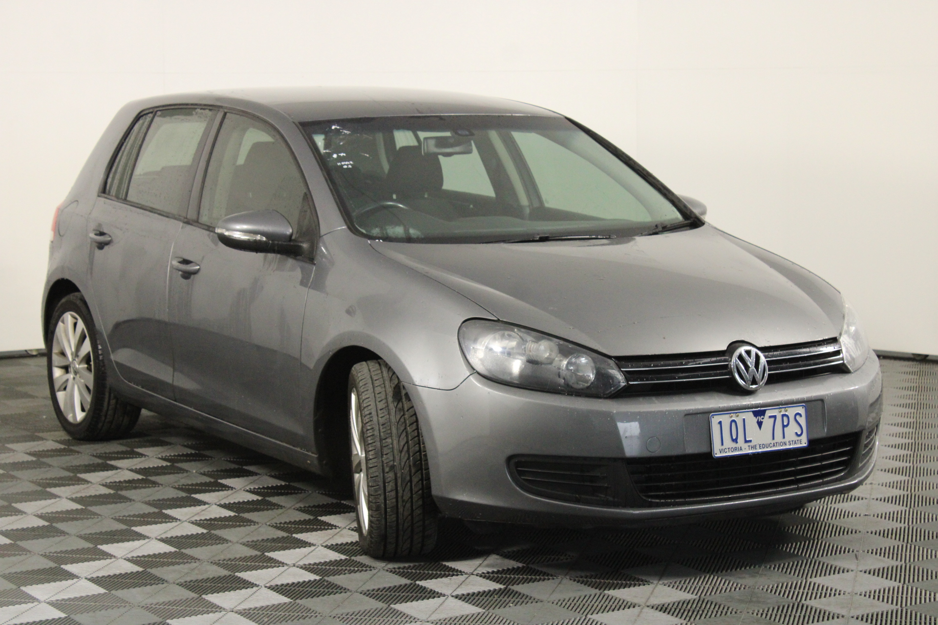 Colourpalate Chardonnay 2023 (6x 750mL) Limestone Coast